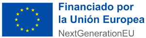 Financiado por la Unión Europea