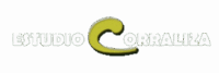 Estudio corraliza